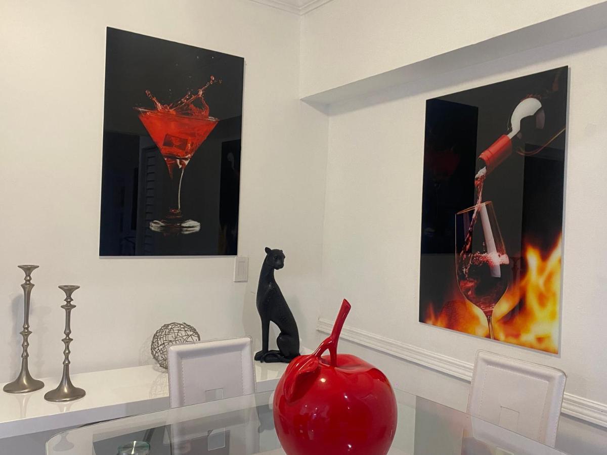 Beautiful House 7 Min From Miami Airport W Free Parking Apartment Exterior foto