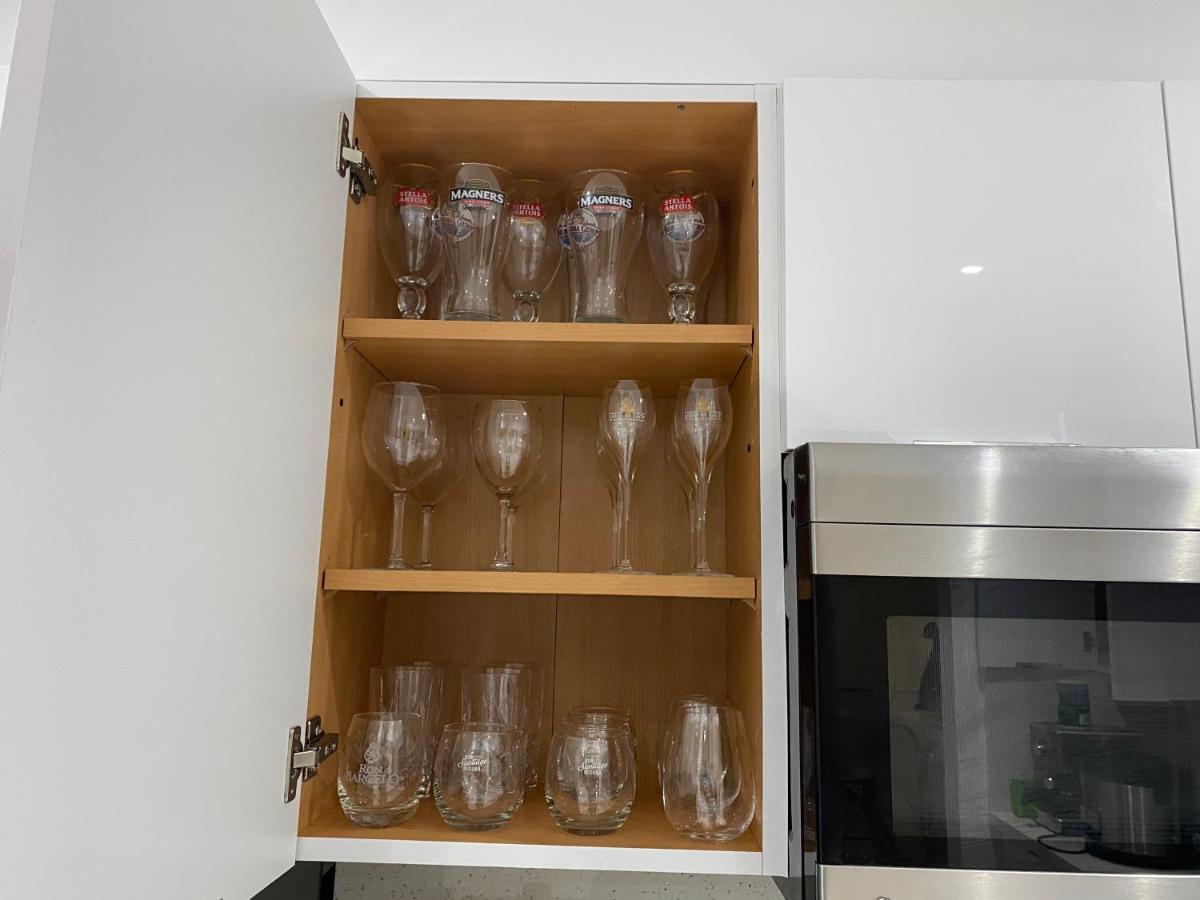 Beautiful House 7 Min From Miami Airport W Free Parking Apartment Exterior foto