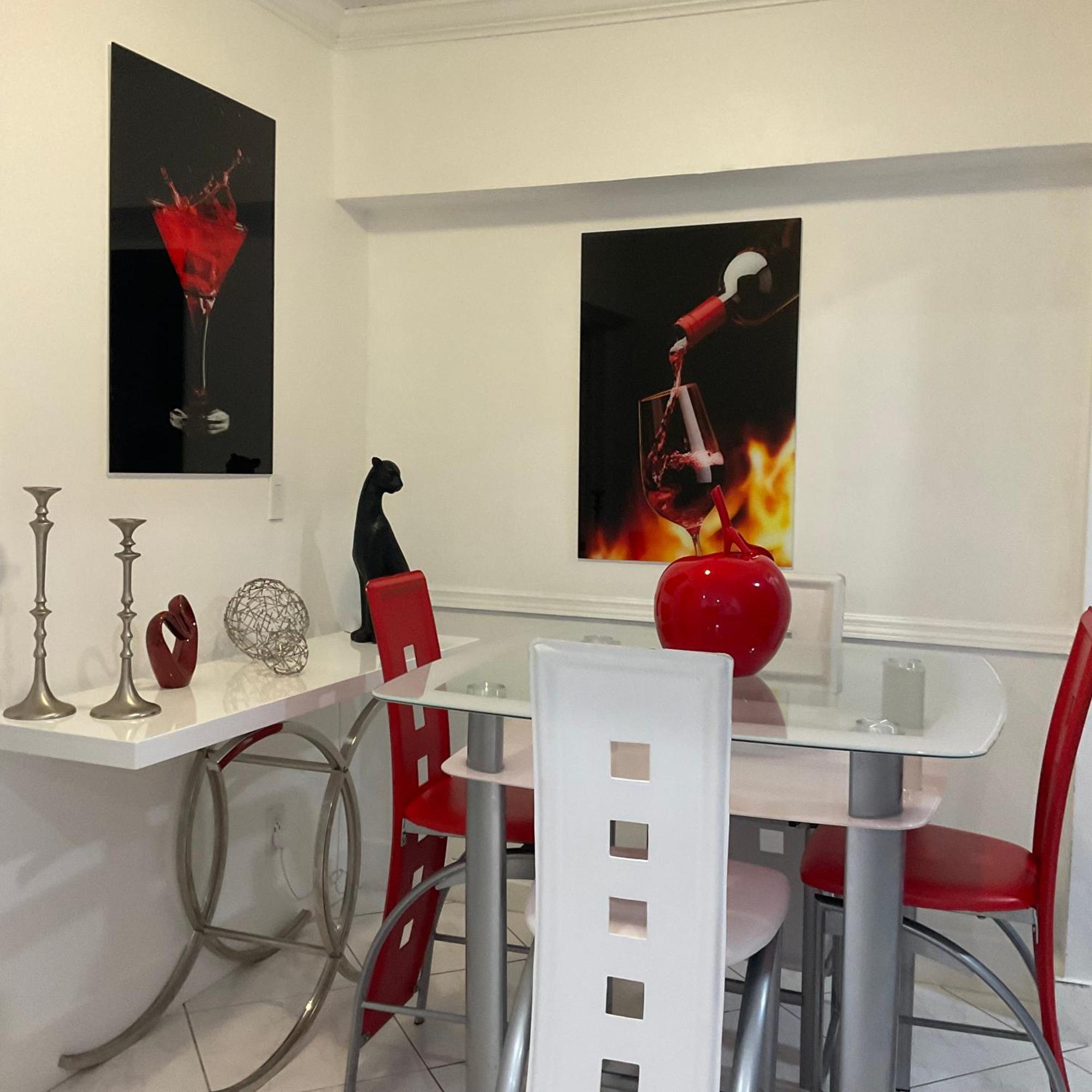 Beautiful House 7 Min From Miami Airport W Free Parking Apartment Exterior foto